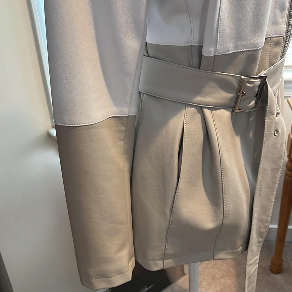 INC Jacket - Picture 8 of 8